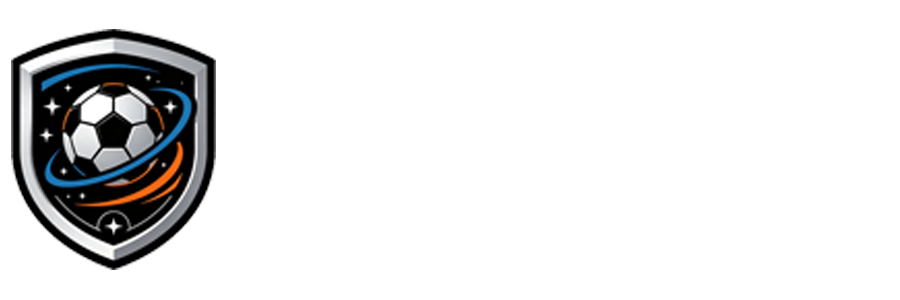 意甲直播